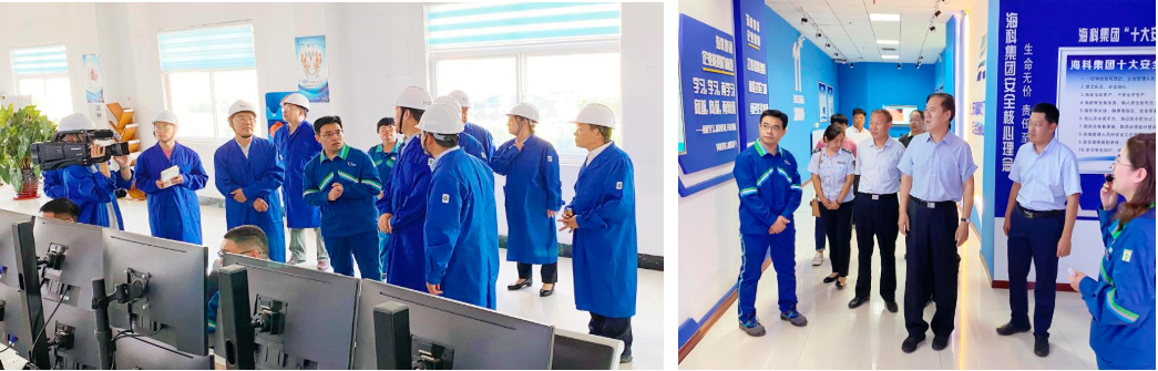 女教师の爆乳BD在线观看