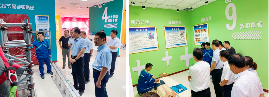 女教师の爆乳BD在线观看