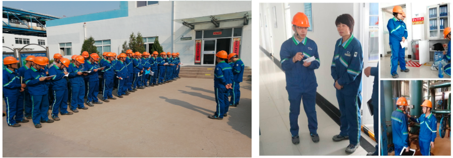 女教师の爆乳BD在线观看