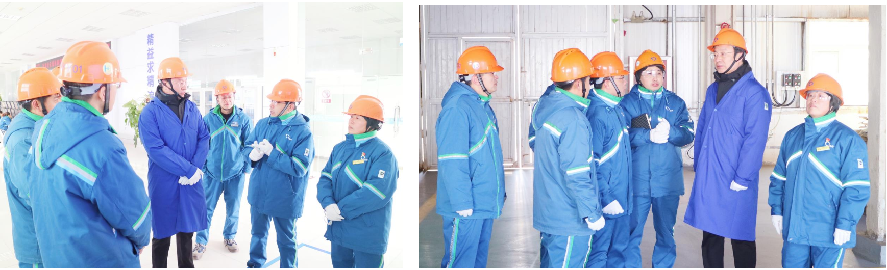 女教师の爆乳BD在线观看