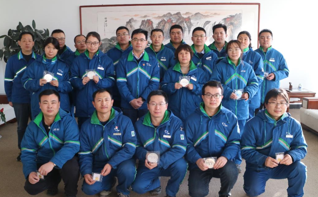 女教师の爆乳BD在线观看