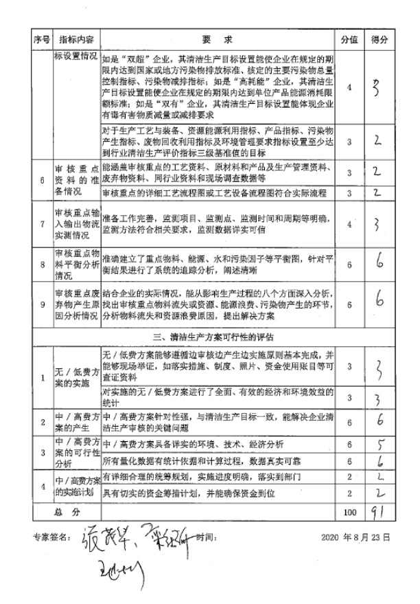 女教师の爆乳BD在线观看