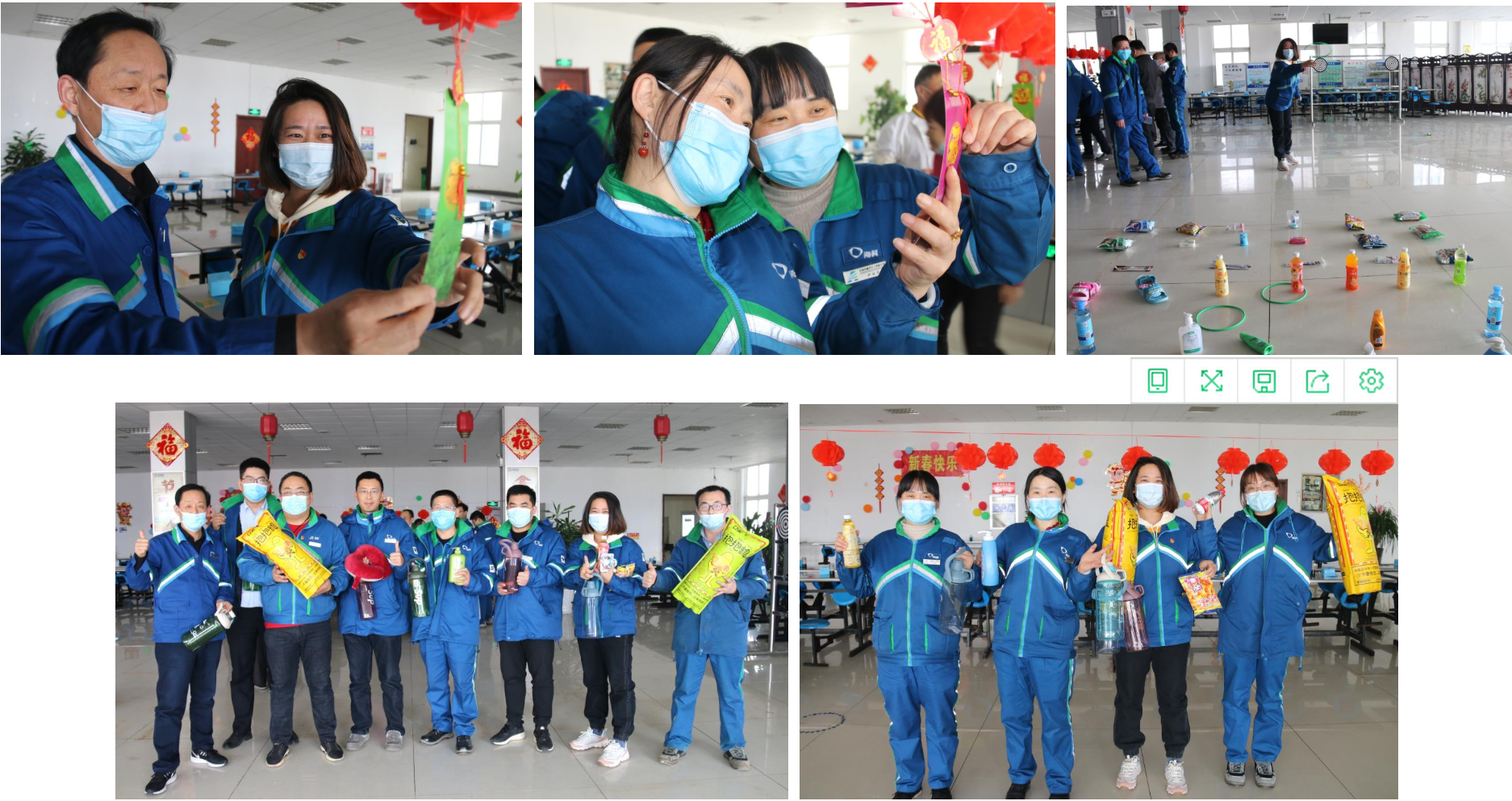 女教师の爆乳BD在线观看