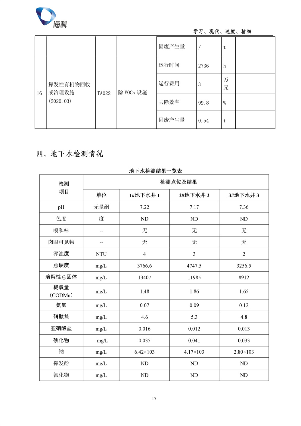 女教师の爆乳BD在线观看