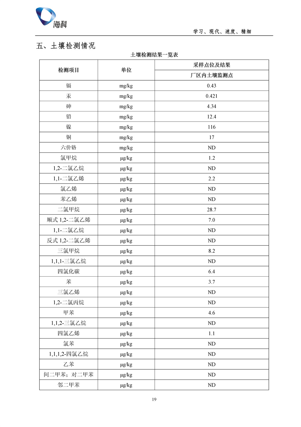 女教师の爆乳BD在线观看