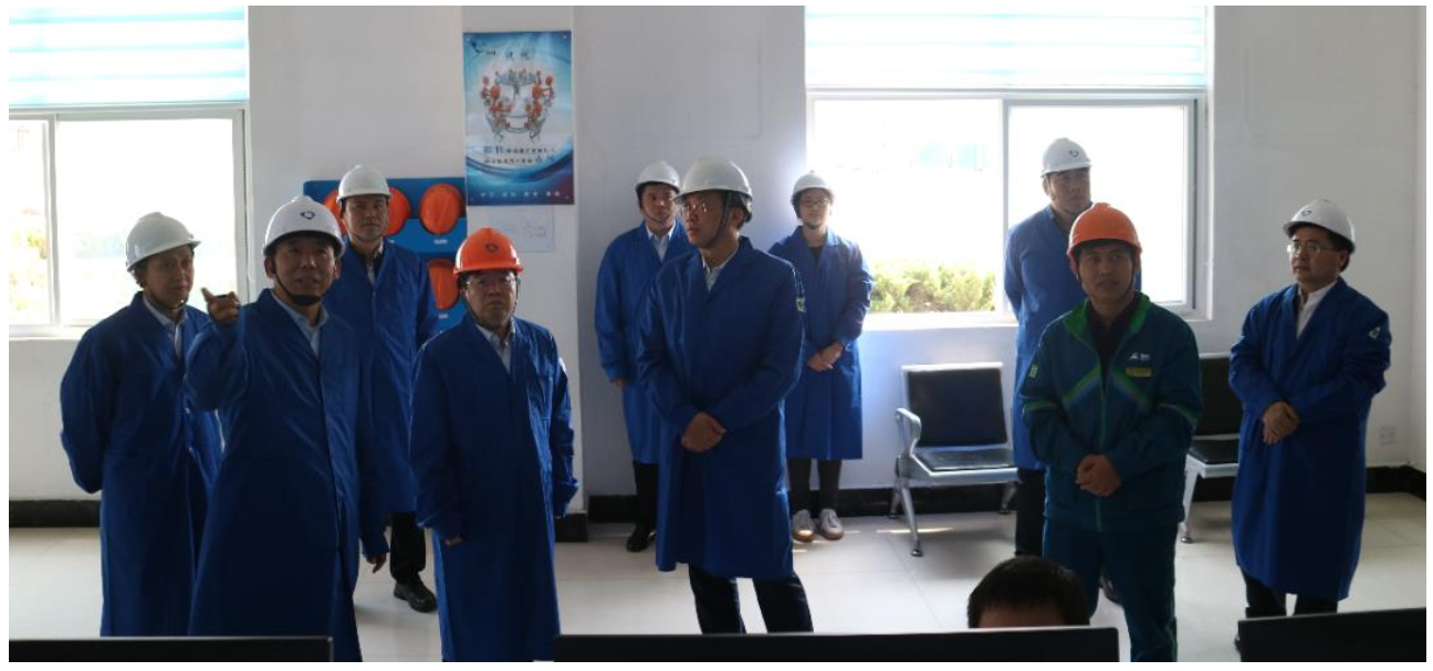 女教师の爆乳BD在线观看