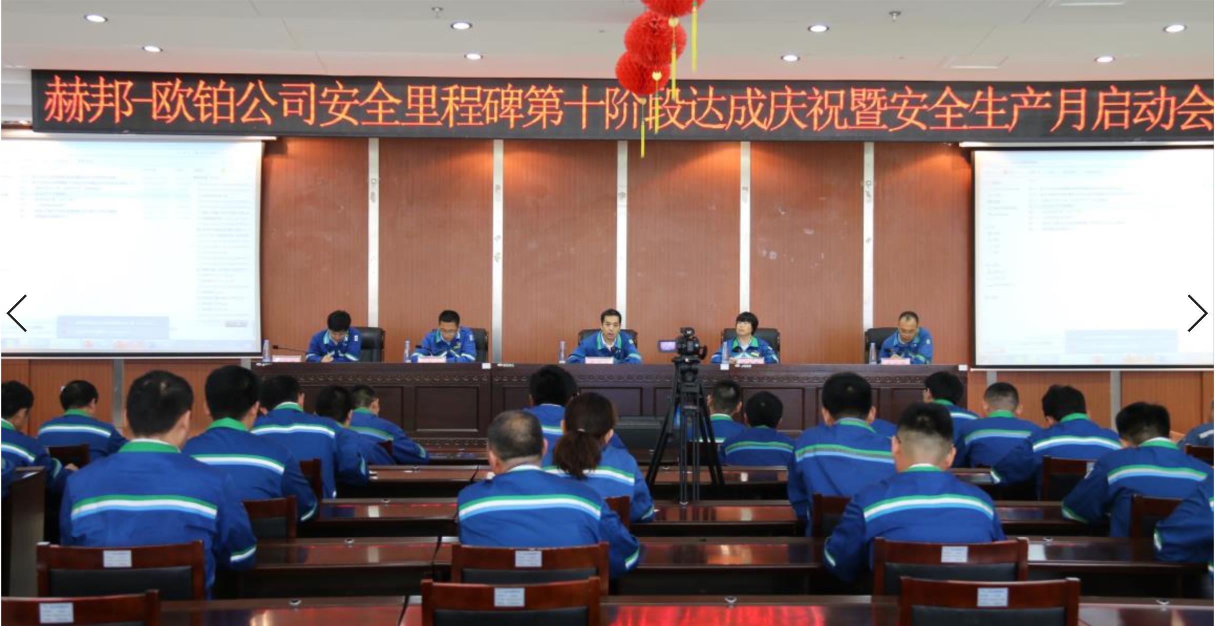 女教师の爆乳BD在线观看