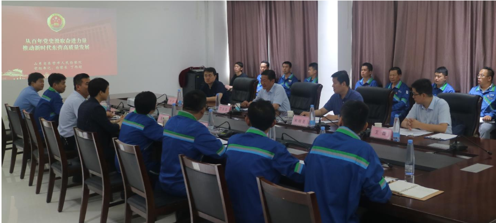 女教师の爆乳BD在线观看