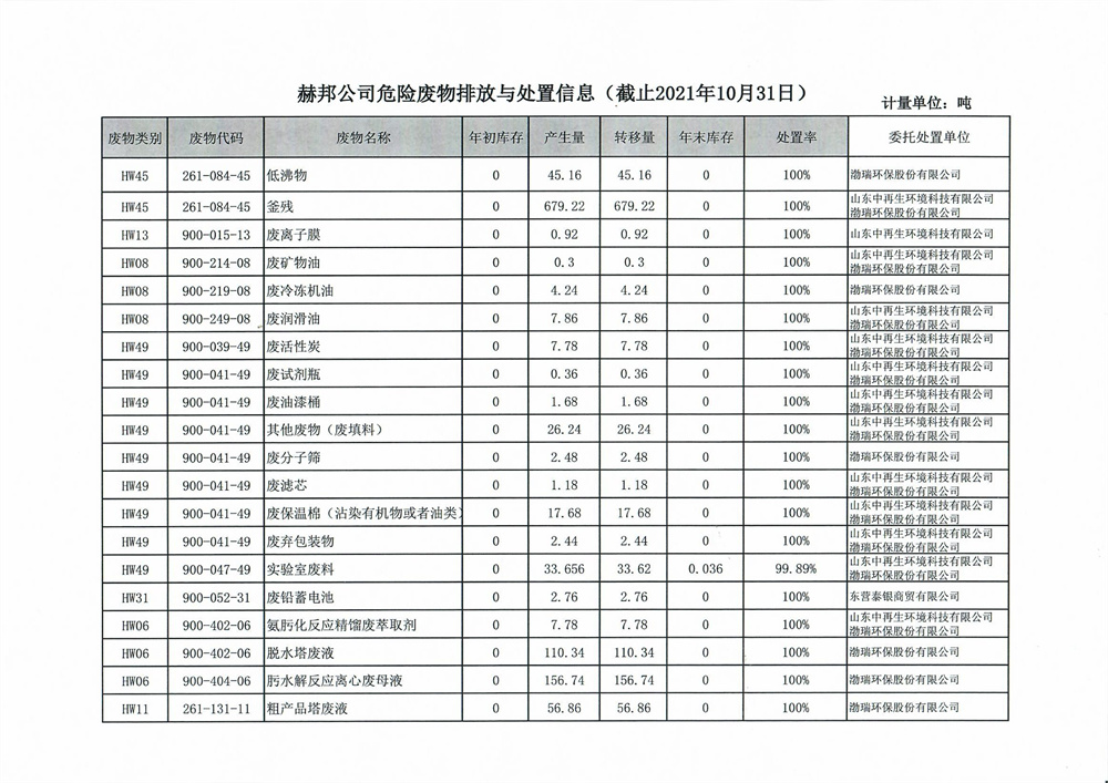 女教师の爆乳BD在线观看