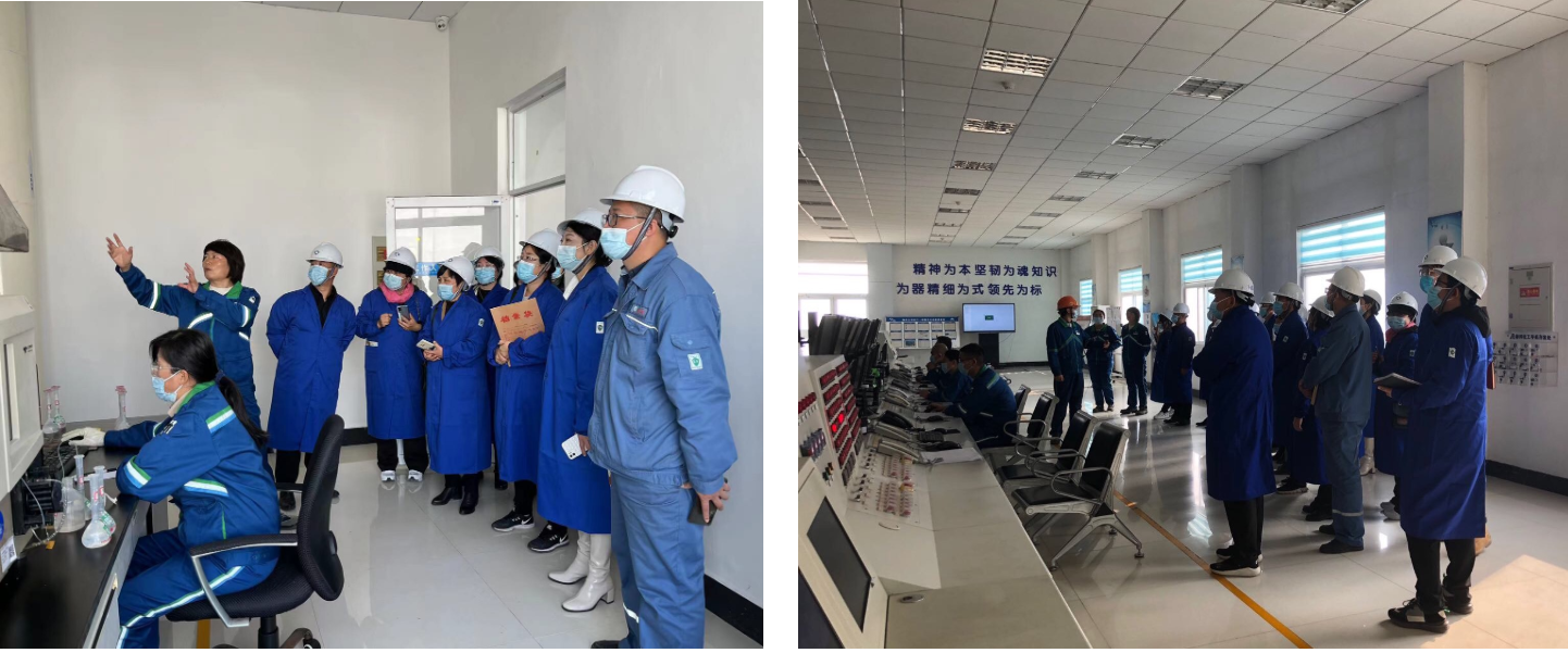 女教师の爆乳BD在线观看