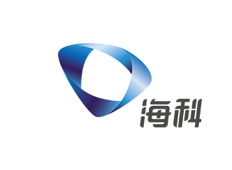 赫邦公司评选为省级质量标杆企业