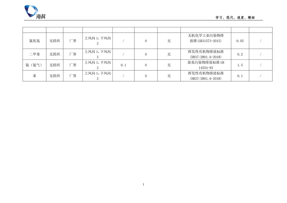 女教师の爆乳BD在线观看