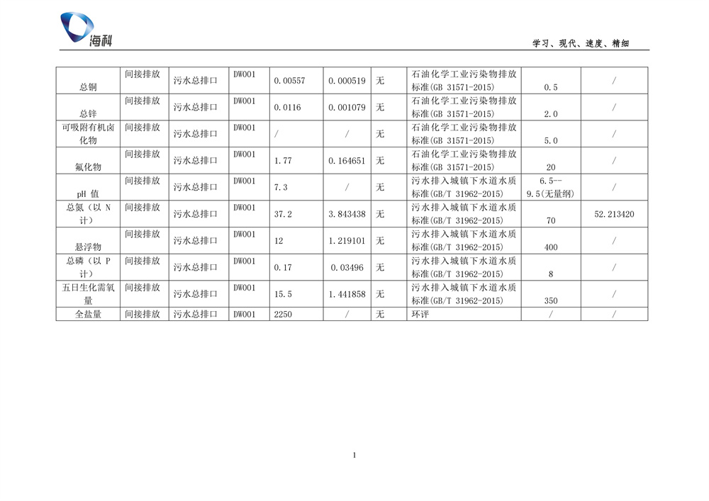 女教师の爆乳BD在线观看