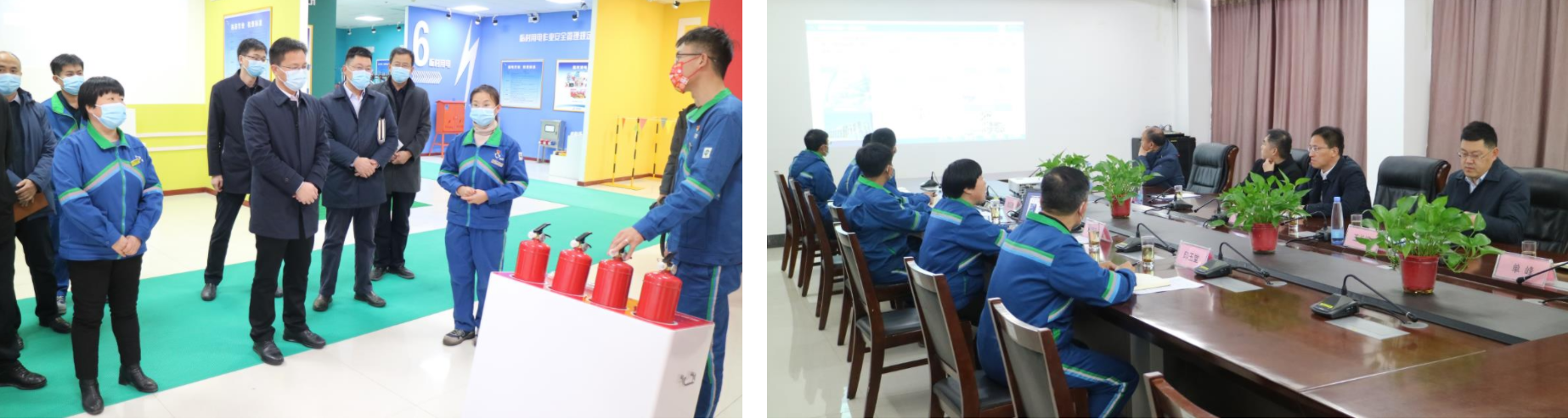 女教师の爆乳BD在线观看