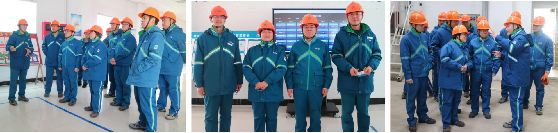 女教师の爆乳BD在线观看