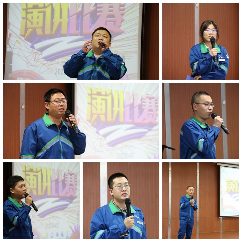 女教师の爆乳BD在线观看