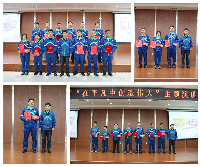 女教师の爆乳BD在线观看