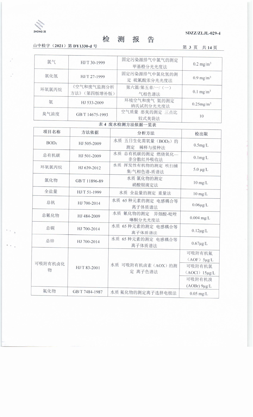 女教师の爆乳BD在线观看