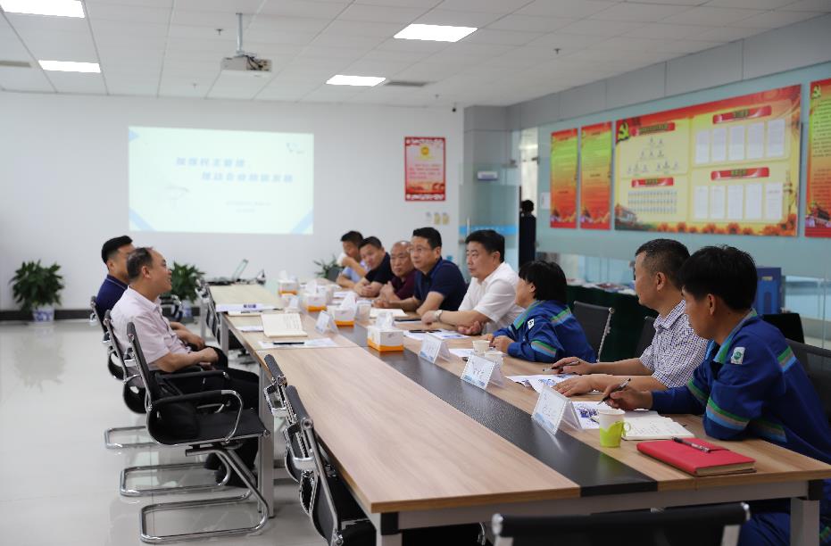 女教师の爆乳BD在线观看