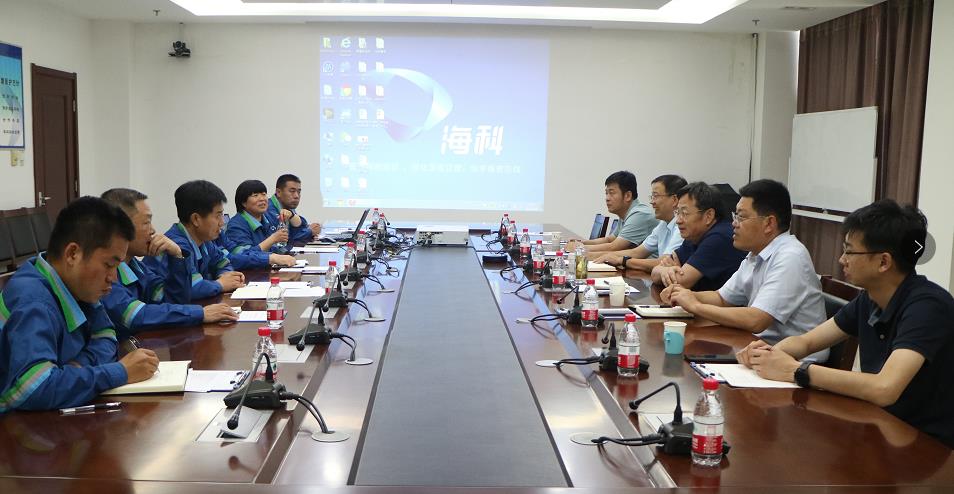 女教师の爆乳BD在线观看