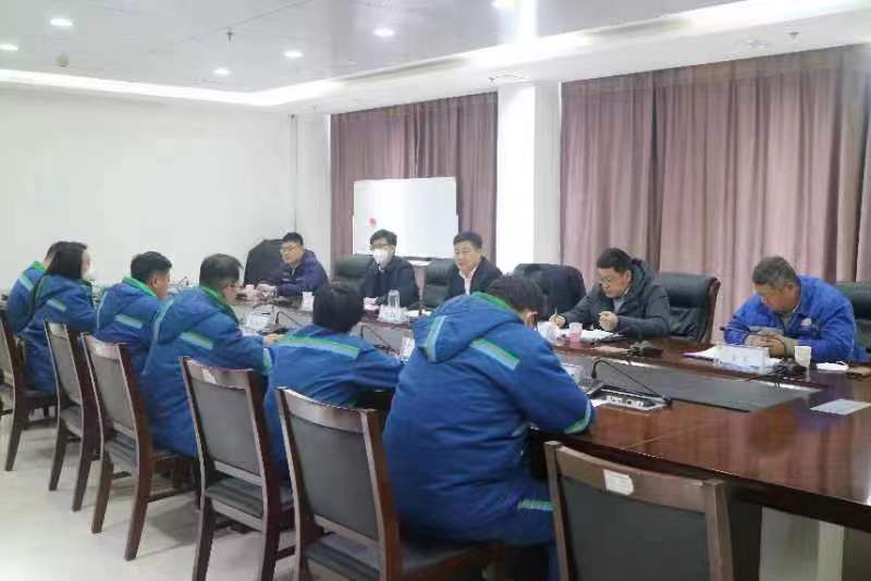 女教师の爆乳BD在线观看