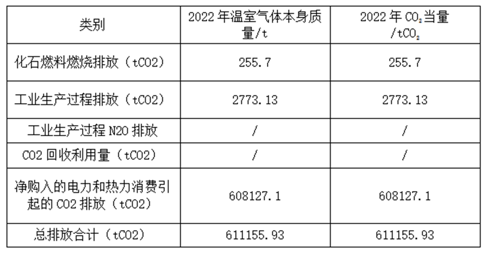女教师の爆乳BD在线观看