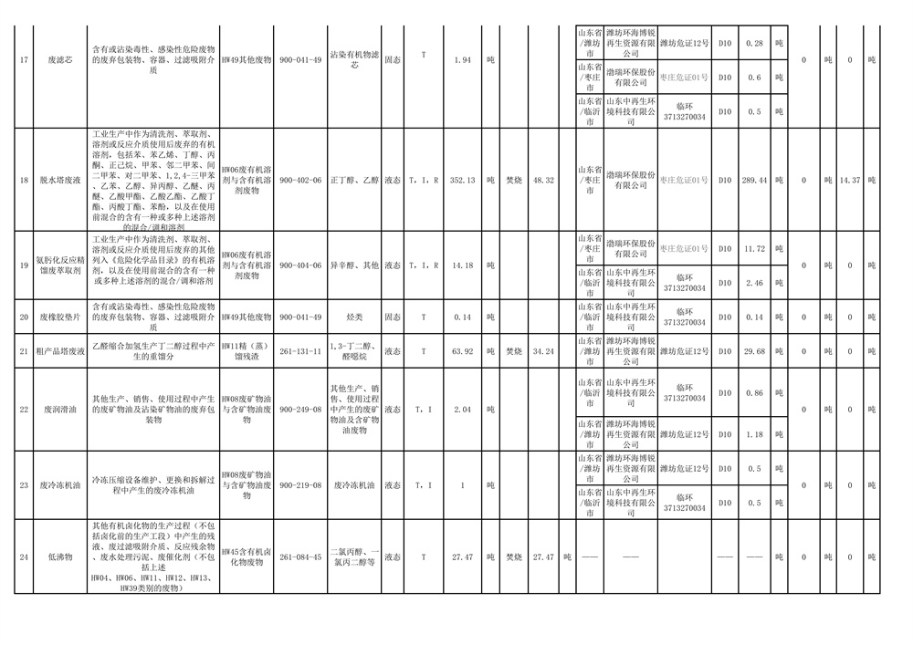 女教师の爆乳BD在线观看