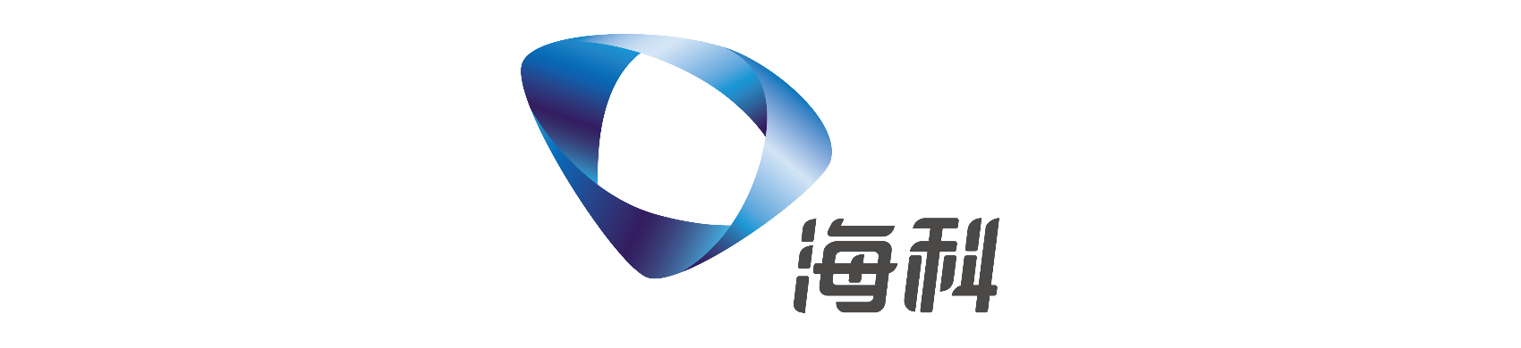 女教师の爆乳BD在线观看