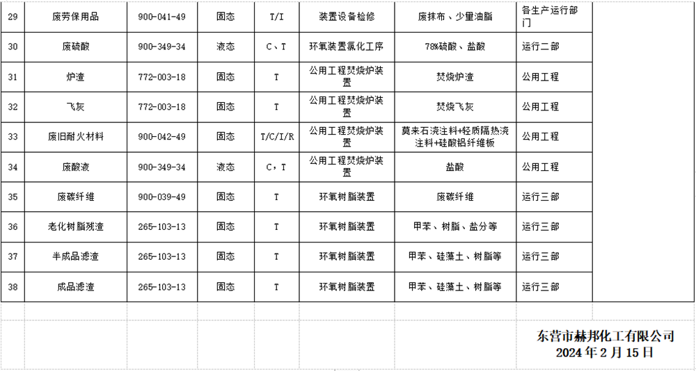 女教师の爆乳BD在线观看