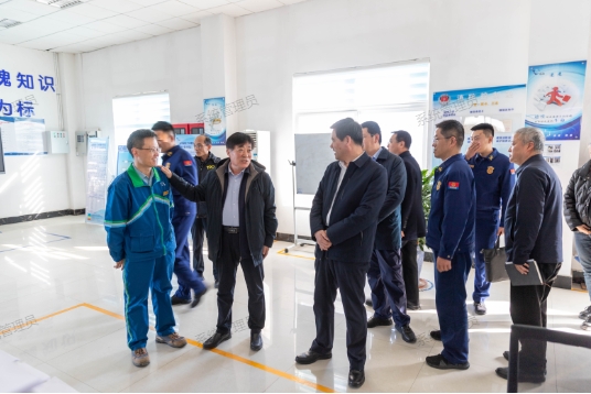 女教师の爆乳BD在线观看