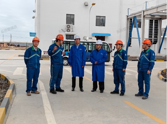 女教师の爆乳BD在线观看