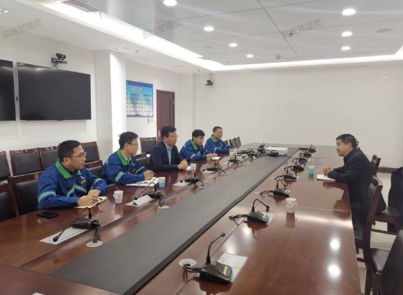 女教师の爆乳BD在线观看