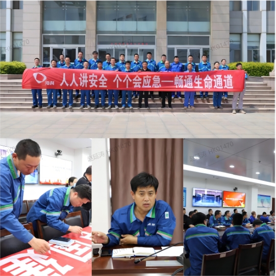 女教师の爆乳BD在线观看