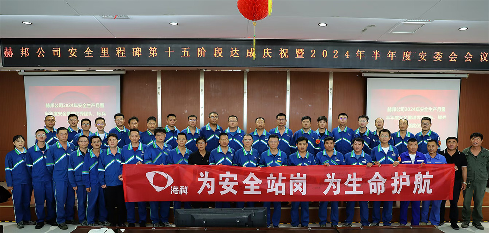 女教师の爆乳BD在线观看