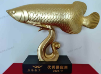 女教师の爆乳BD在线观看