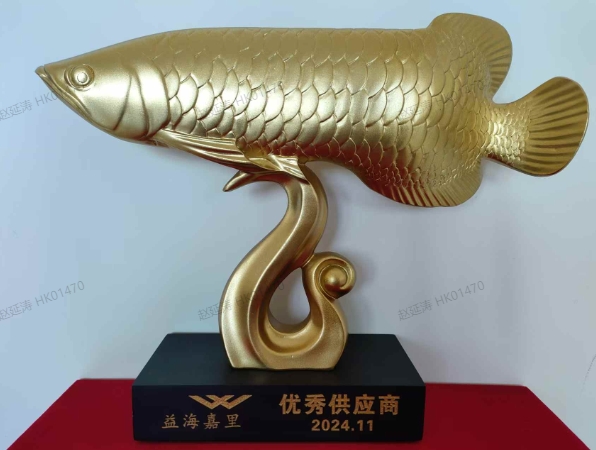 女教师の爆乳BD在线观看