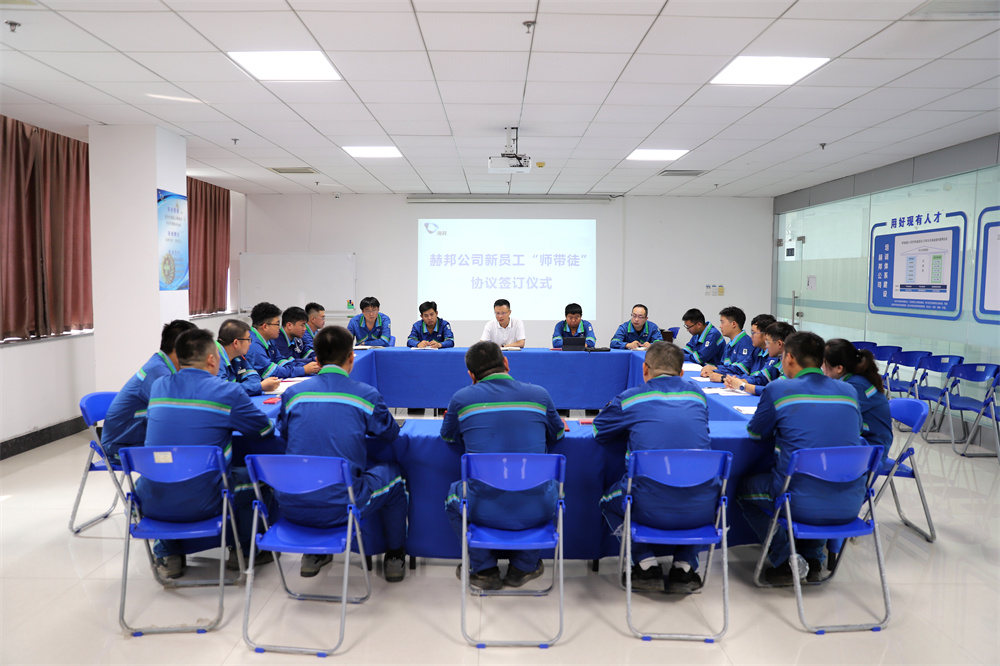 女教师の爆乳BD在线观看