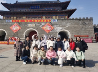 女教师の爆乳BD在线观看