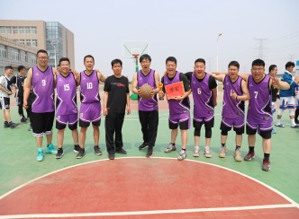 女教师の爆乳BD在线观看