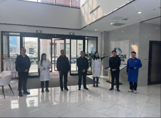 中国覆铜板协会秘书长董榜旗莅临女教师の爆乳BD在线观看-免费播放男人添女人下边APP-欧美人与善交大片免费看-小雪被老汉各种姿势玩弄视频-国产成AV人在线观看天堂无码调研指导