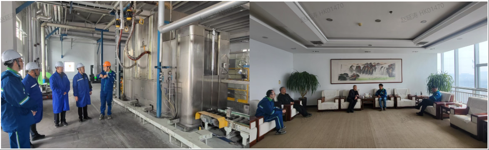 女教师の爆乳BD在线观看