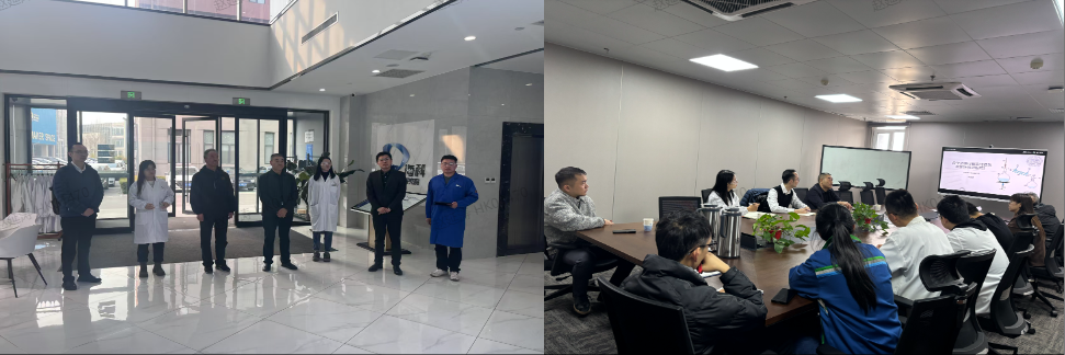 女教师の爆乳BD在线观看